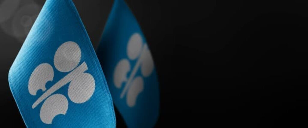 Why OPEC+ Delayed Its Deliberate Oil Manufacturing Elevate