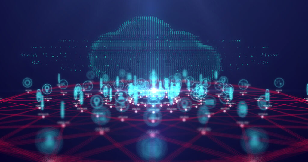 Altera makes entire Azure-based mostly EHR readily accessible