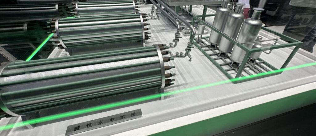 The Hydrogen Hasten: Uniper delays 2030 hydrogen goal