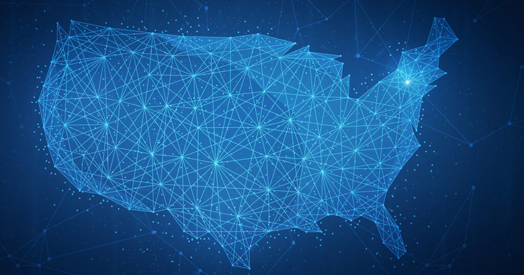 Fable APIs transfer to USCDI v3