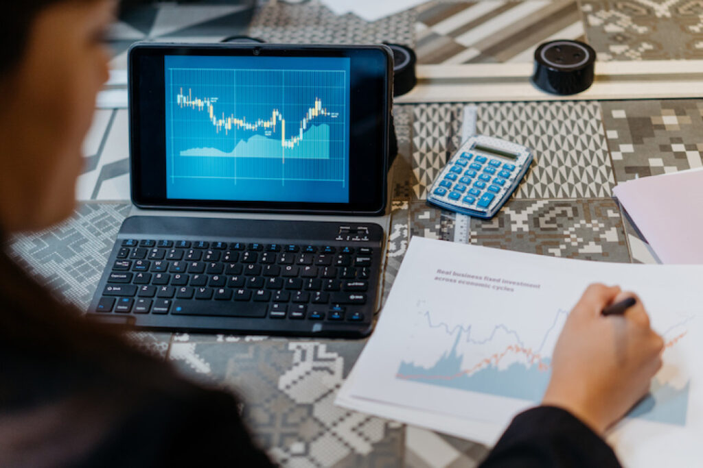 Exchange Inns Global Studies Q3 2024 Results