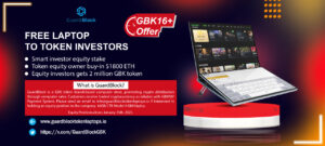 Fairness Positions accessible to token holders and investors