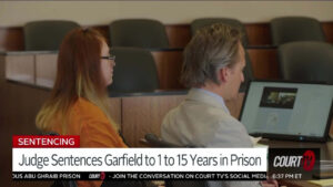 Defendant in Chums’ Suicide Pact Case Faces Sentencing