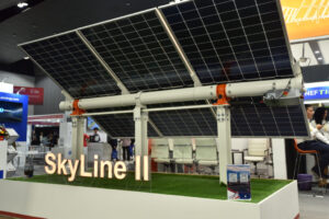 Arctech product advancements tackle key Australian market wants