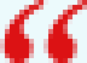 Stewart Swain Releases Fresh Memoir