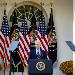 Mediate Tosses Out Biden Program For Undocumented Spouses