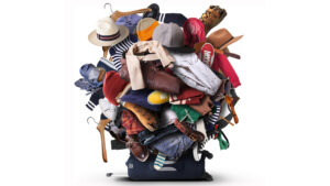 5 Products to Reinforce Operations and Guest Offerings