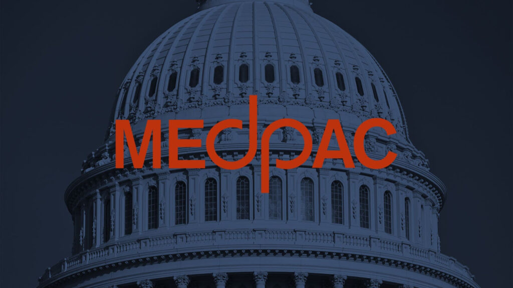 MedPAC Tackles Accuracy of Medicare Advantage Community Directories