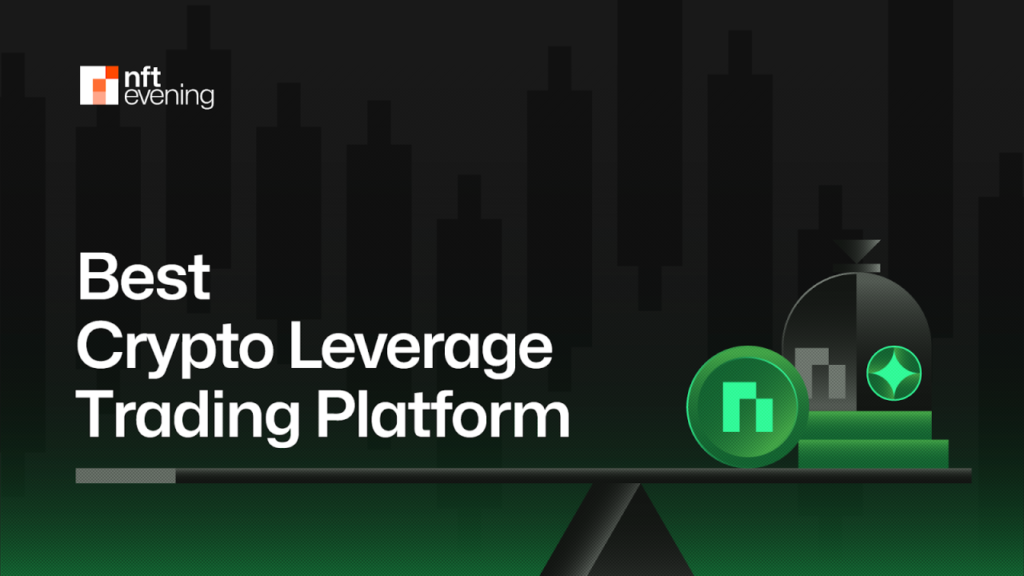 9 Easiest Crypto Leverage Buying and selling Platforms in 2024