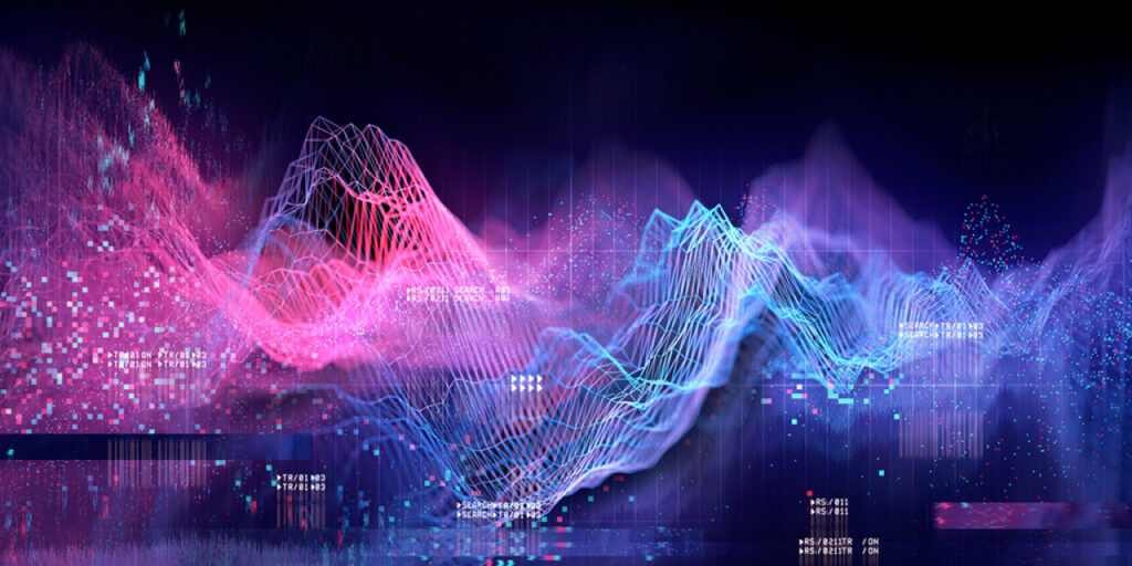 ROAD Quantitative Stock Diagnosis