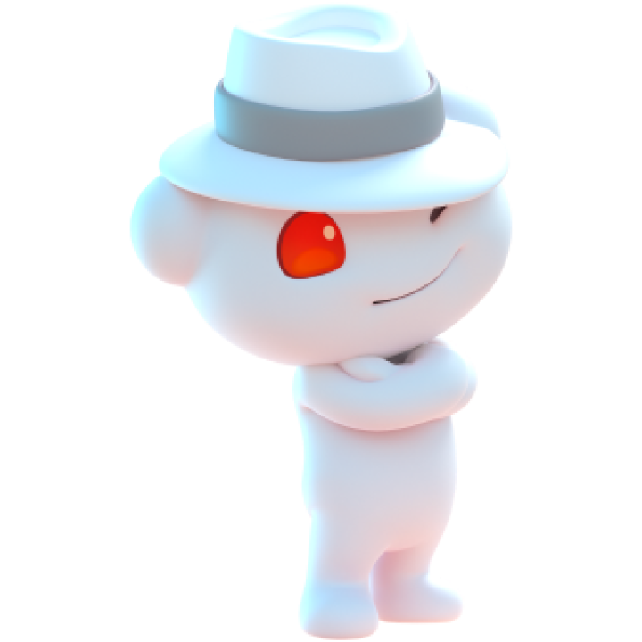 [Postgame Thread] Ole Leave out Defeats Georgia 28-10