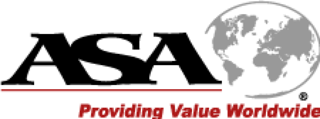 ASA Broadcasts Departure of CEO Lana Vukovljak