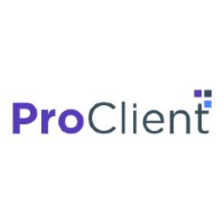 ProClient Highlights Accountants for International Accounting Day