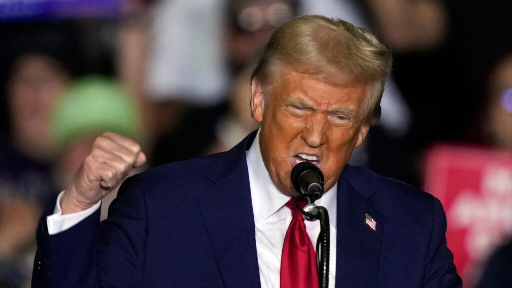 IRAN ASSASSINATION PLOT THWARTED…