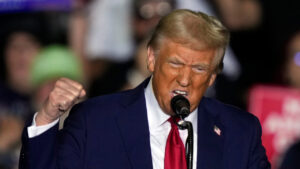 IRAN ASSASSINATION PLOT THWARTED…