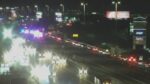 Deadly Tempe shooting shuts down I-10