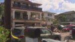 6th person dies from Hawaii fireworks explosion