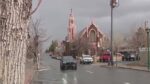 New round of winter storms coming to Arizona